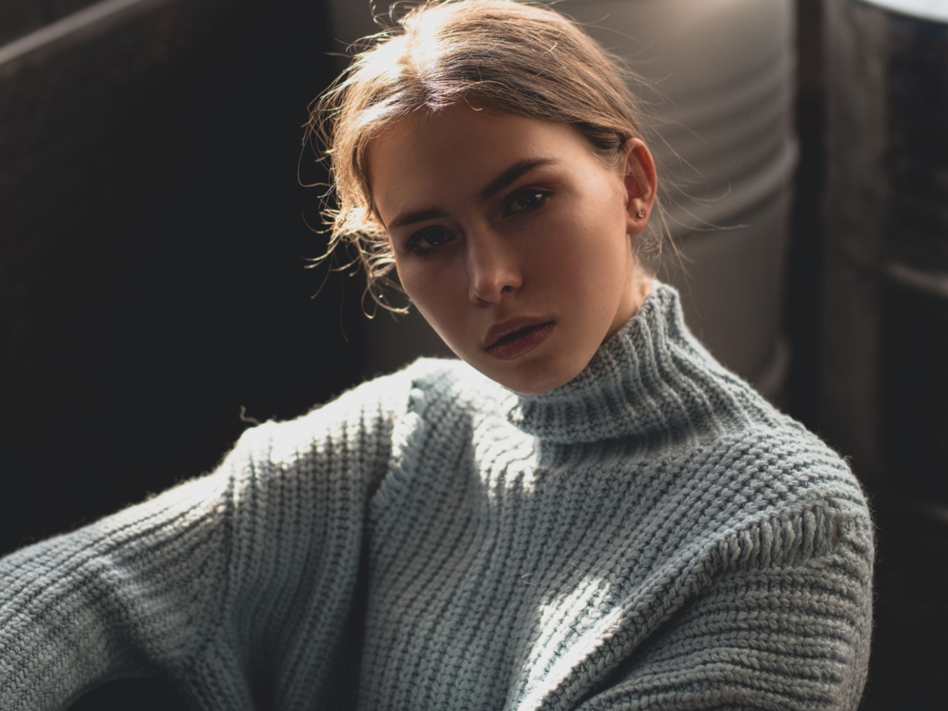 Startup, The Knotty Ones: la maglieria sostenibile che aiuta le donne