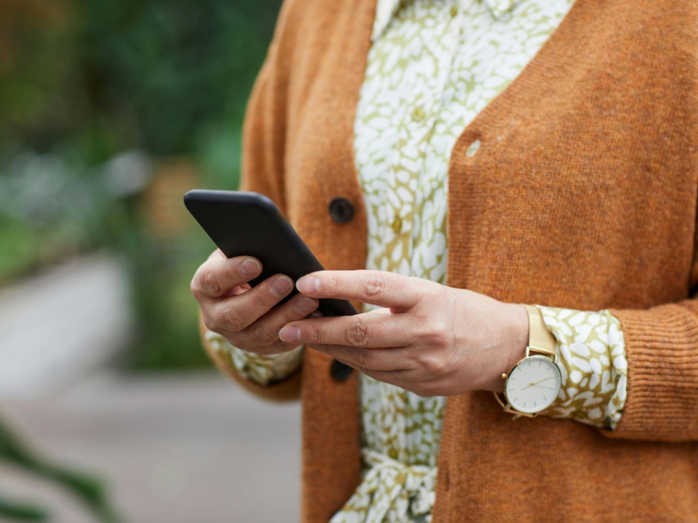 Octopus Energy, in Italia la prima task force per bollette accessibili