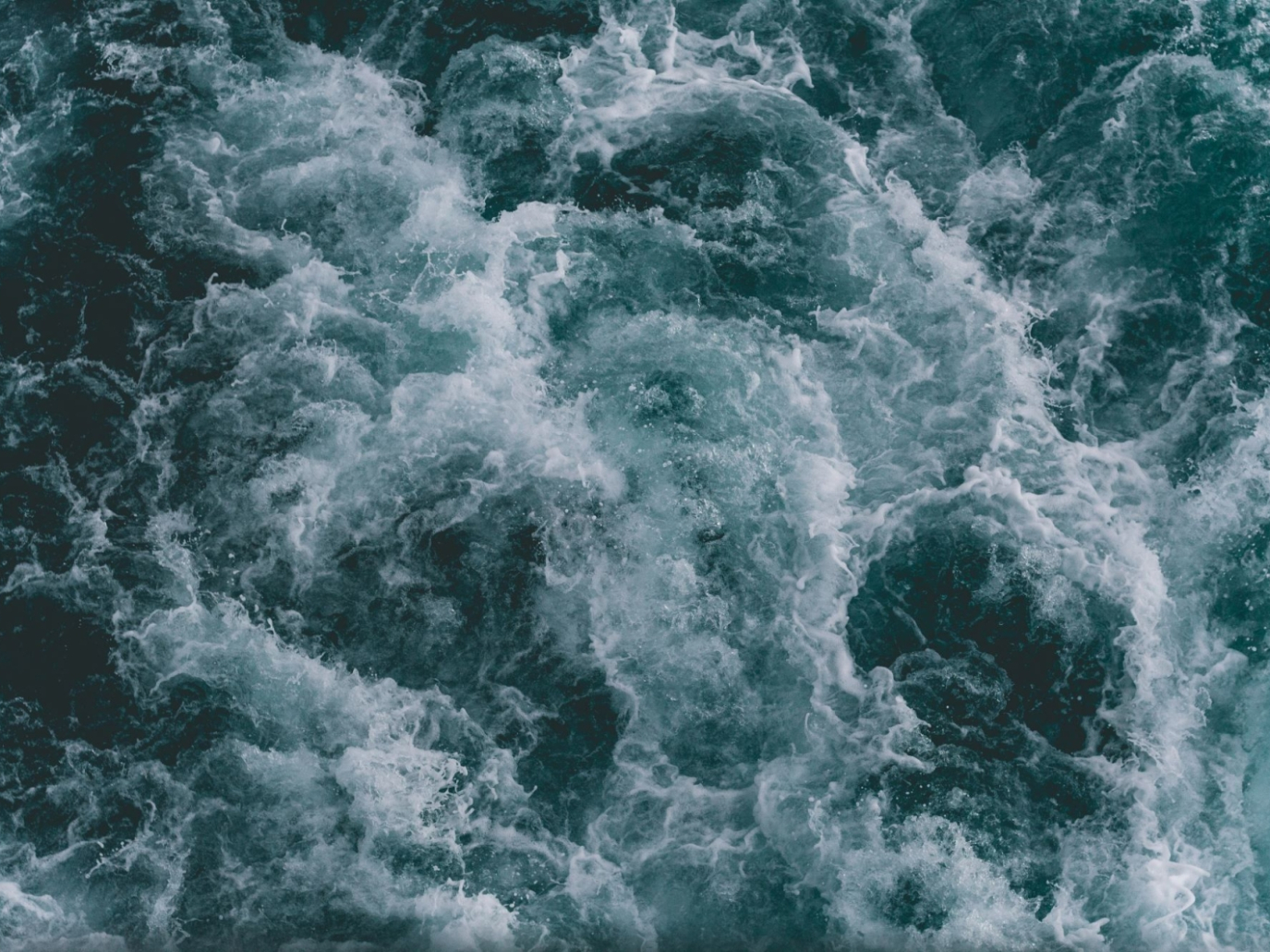 Acqua di Fukushima in mare: è davvero radioattiva?