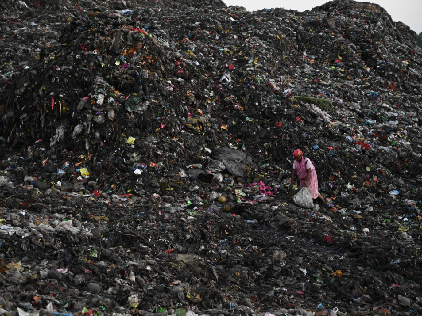 La responsabilità estesa del produttore è sempre più estesa