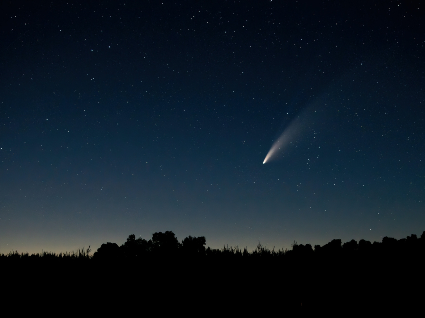 Rifiuti spaziali in orbita: cosa sono e quali soluzioni esistono