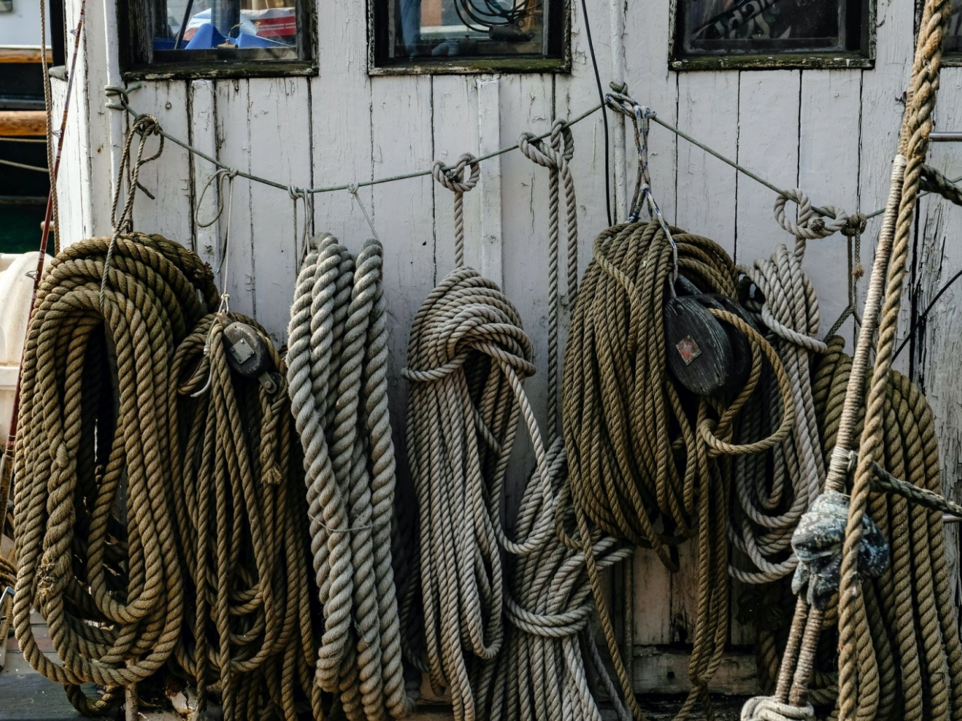 Dal nylon rigenerato una linea di arredamento stampata in 3D