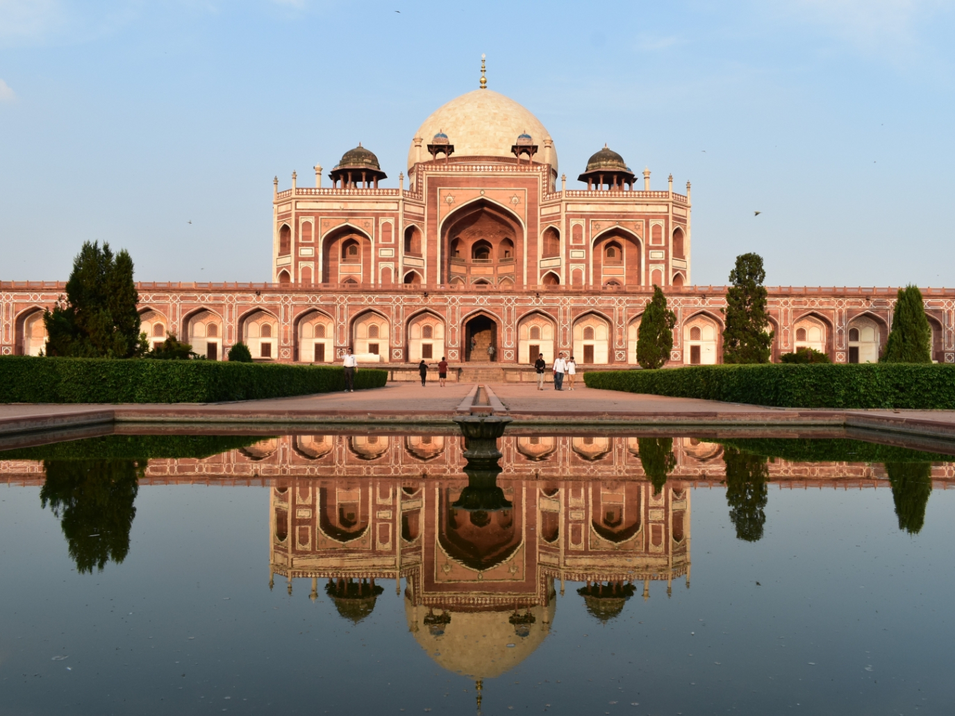 G20 India 2023: sarà il summit del sud Globale