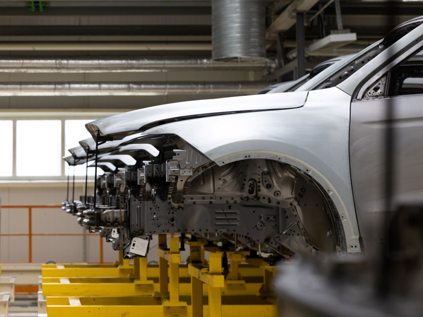 EPR for automotive? Design Them Better!