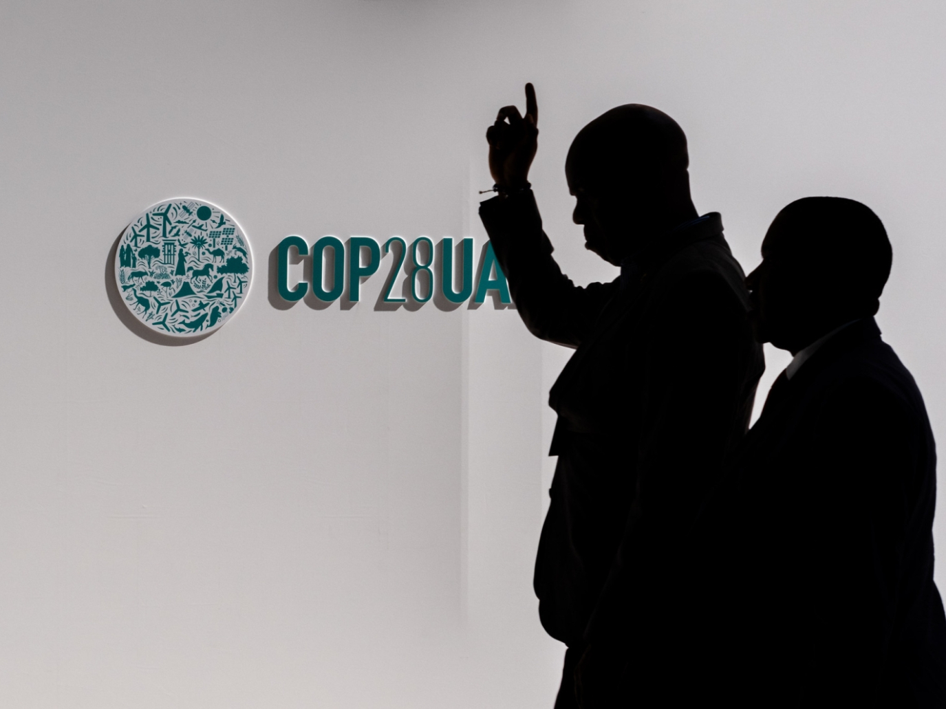 Luci e ombre nei meccanismi decisionali della diplomazia climatica