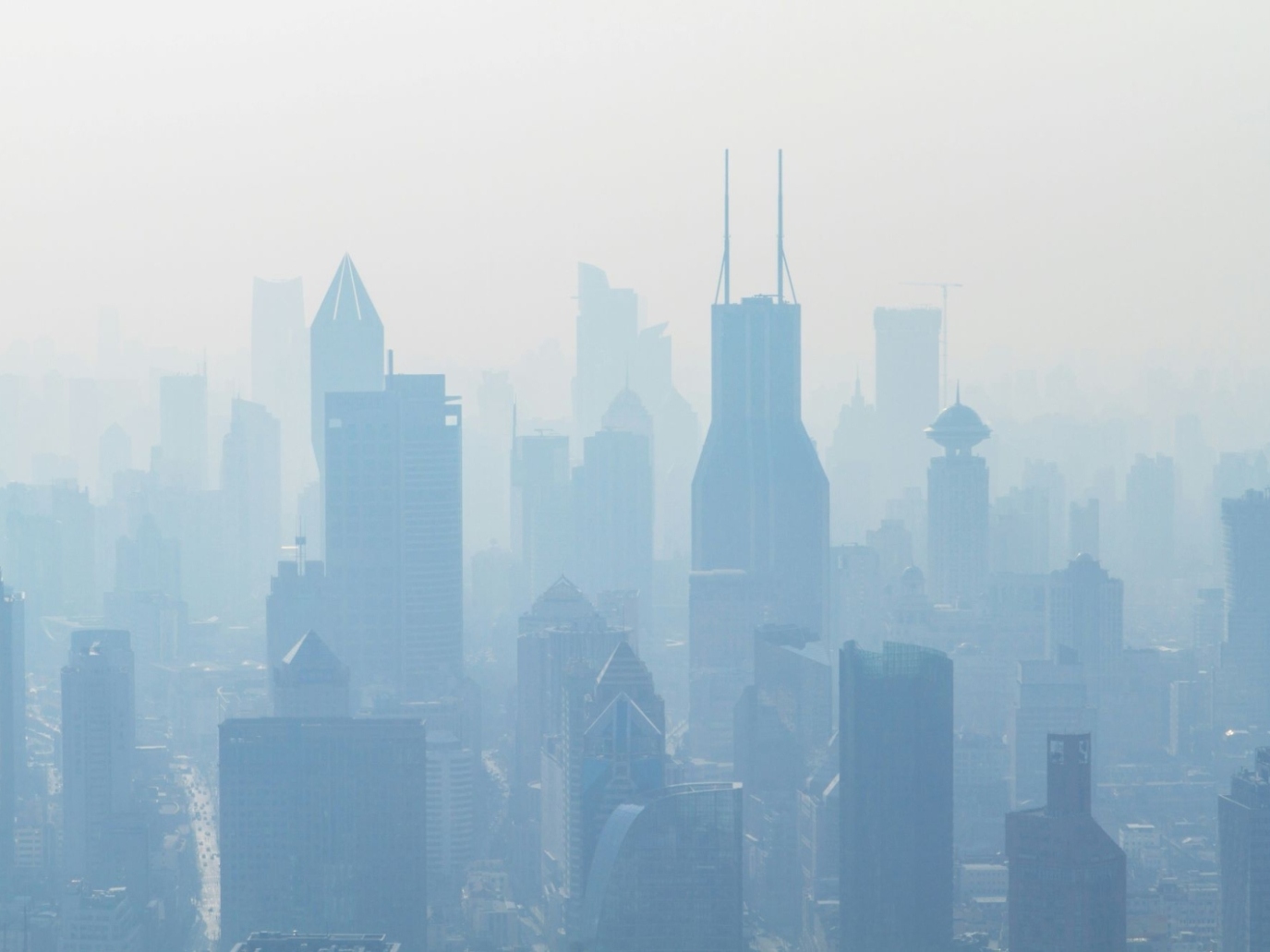 La Cina introduce norme più stringenti per il commercio di crediti di carbonio