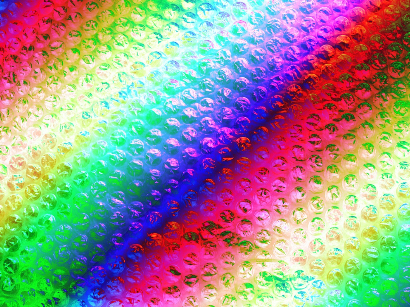 LanzaTech and Twelve partnered to produce world’s first polypropylene from CO2