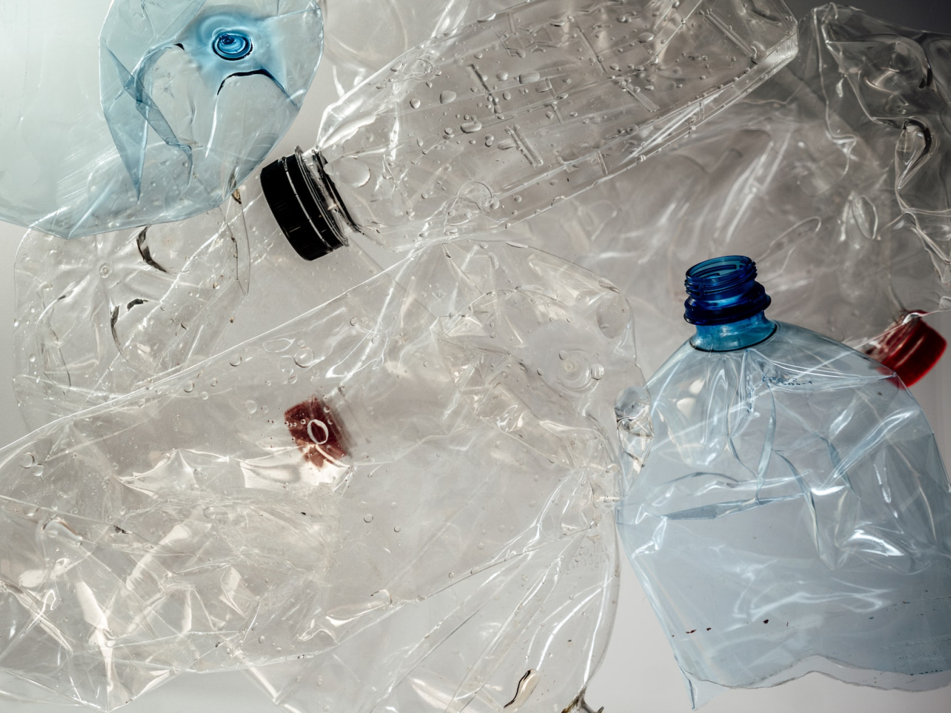 Mase: ai Comuni altri 5 milioni per gli ecocompattatori Mangiaplastica