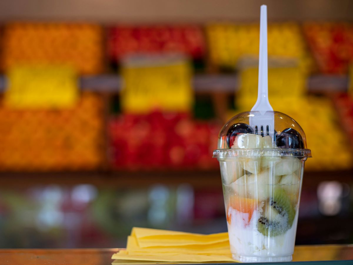 Plastic Tax, nuovo rinvio a dicembre 2026