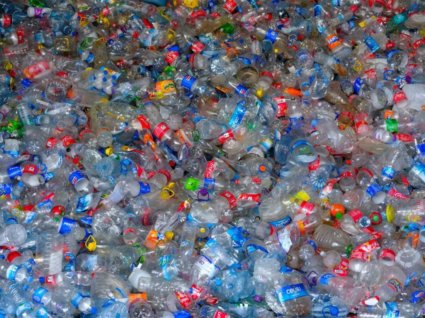Plastic Tax, nuovo rinvio al 2027