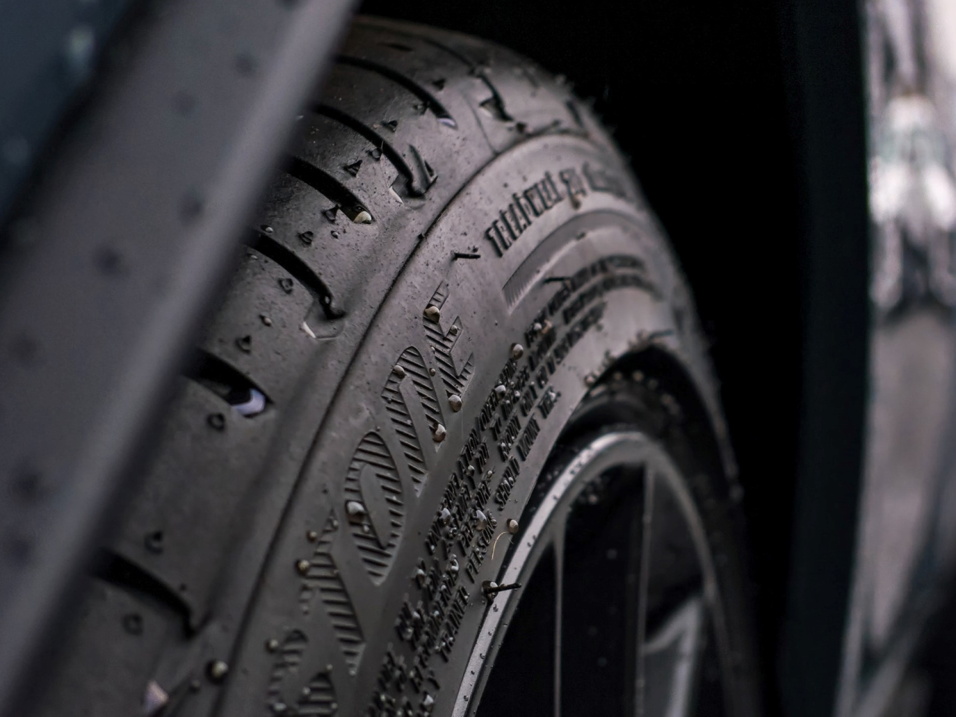 Ecopneus, nel 2021 raccolte 200mila tonnellate di pneumatici fuori uso