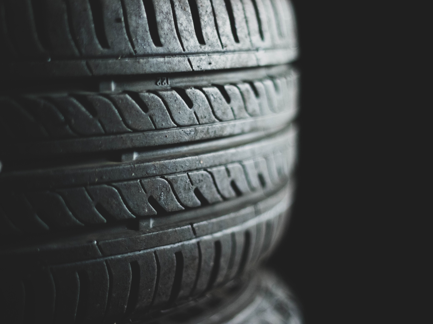 Pneumatici, uno strumento digitale ne indica la sostenibilità: ConCirMy