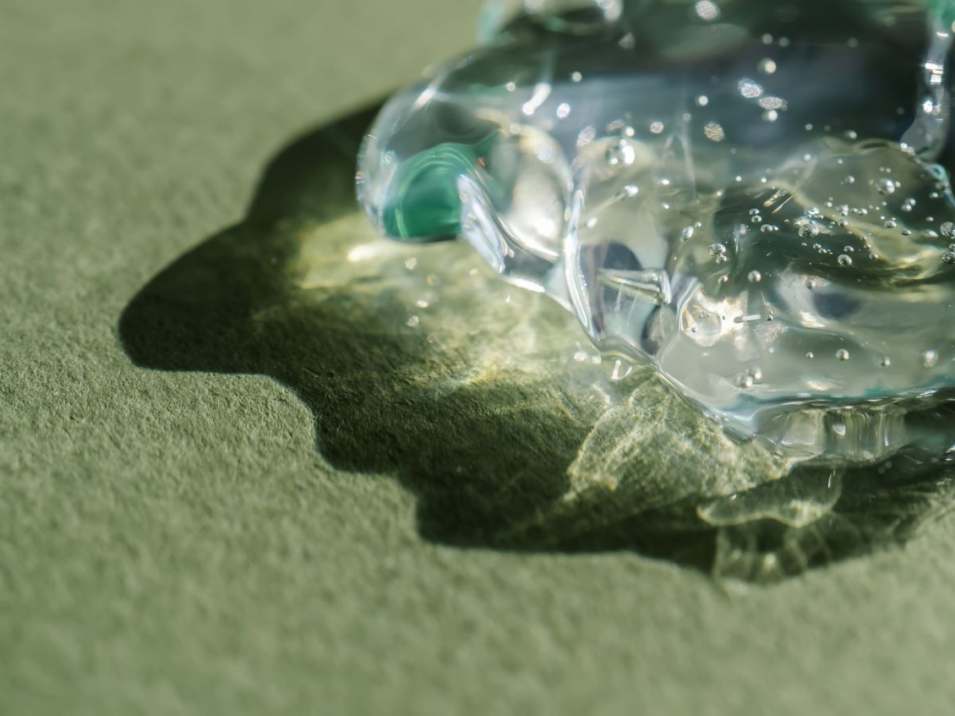 Bio-based Polymers worldwide: Status and Outlook