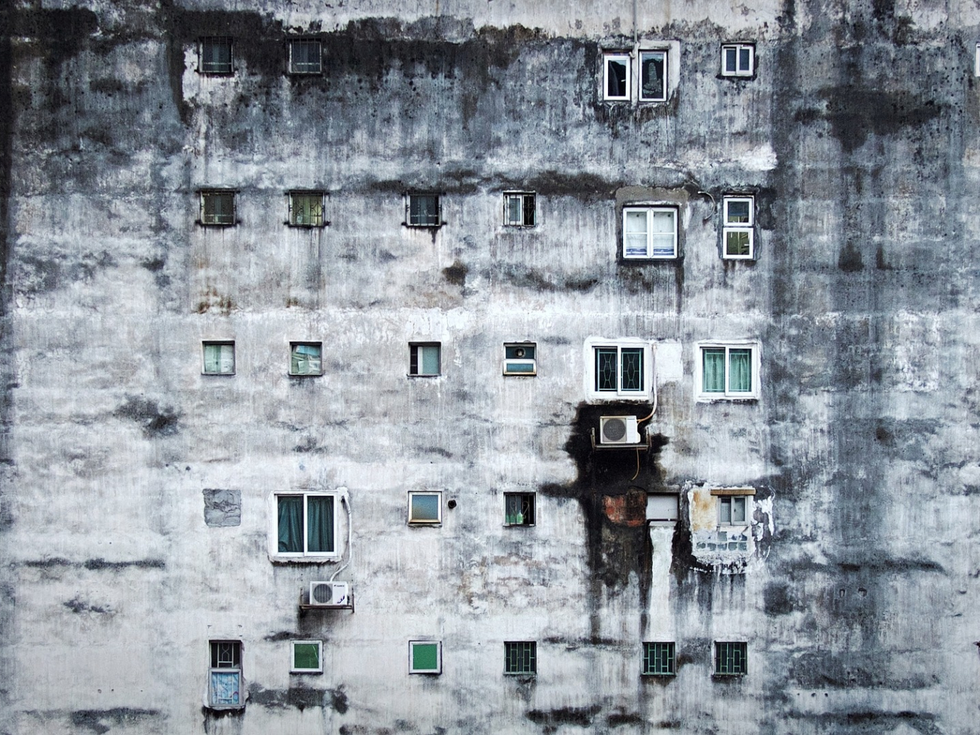 Le conferenze di Rete Ambiente: l’11 giugno si parla di disuguaglianza