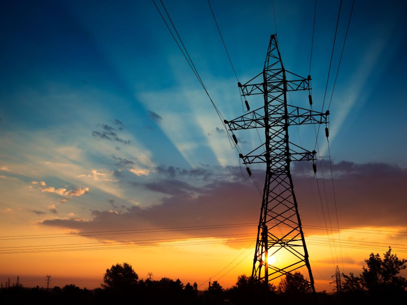 Elettrificazione in Europa, un potenziale da 250 miliardi l’anno