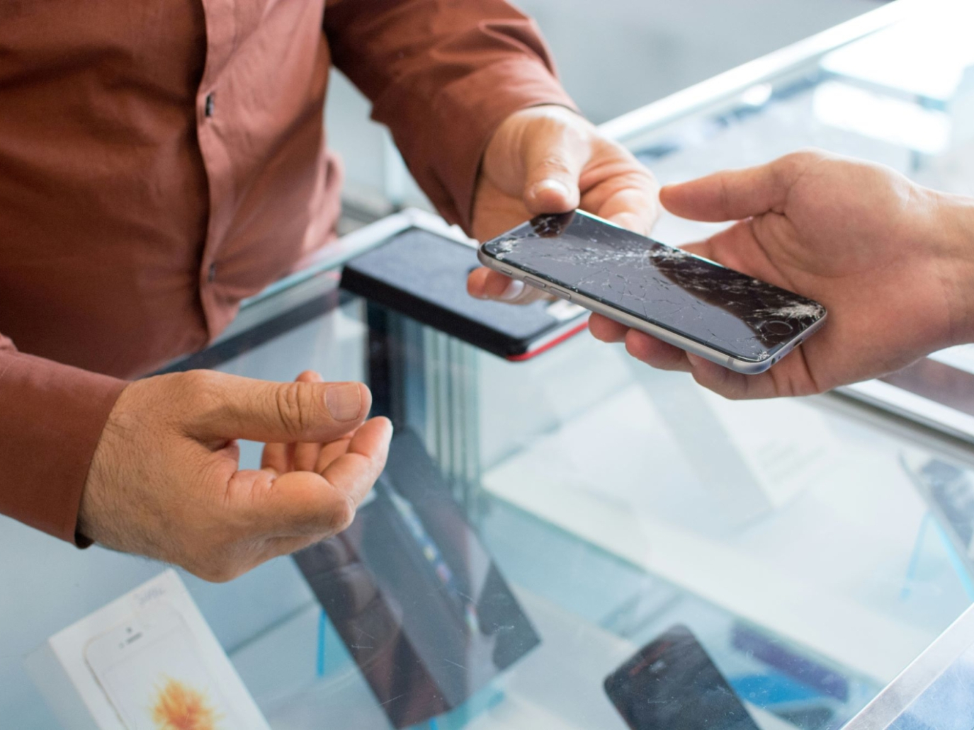 Economia circolare, la Francia rafforza il bonus riparazioni