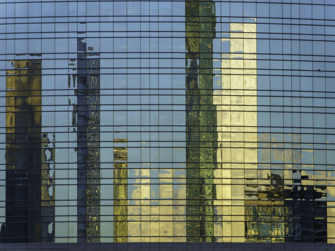 Raccogliere dati sul clima non basta, bisogna poterli misurare e confrontare