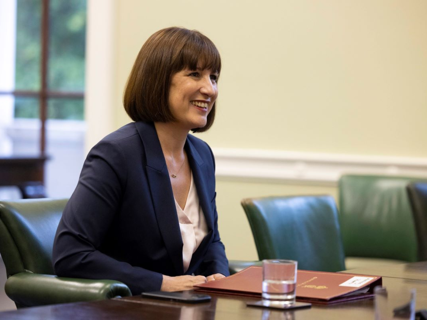 Agenzie di rating ESG, il Regno Unito presenterà un disegno di legge per regolamentarle