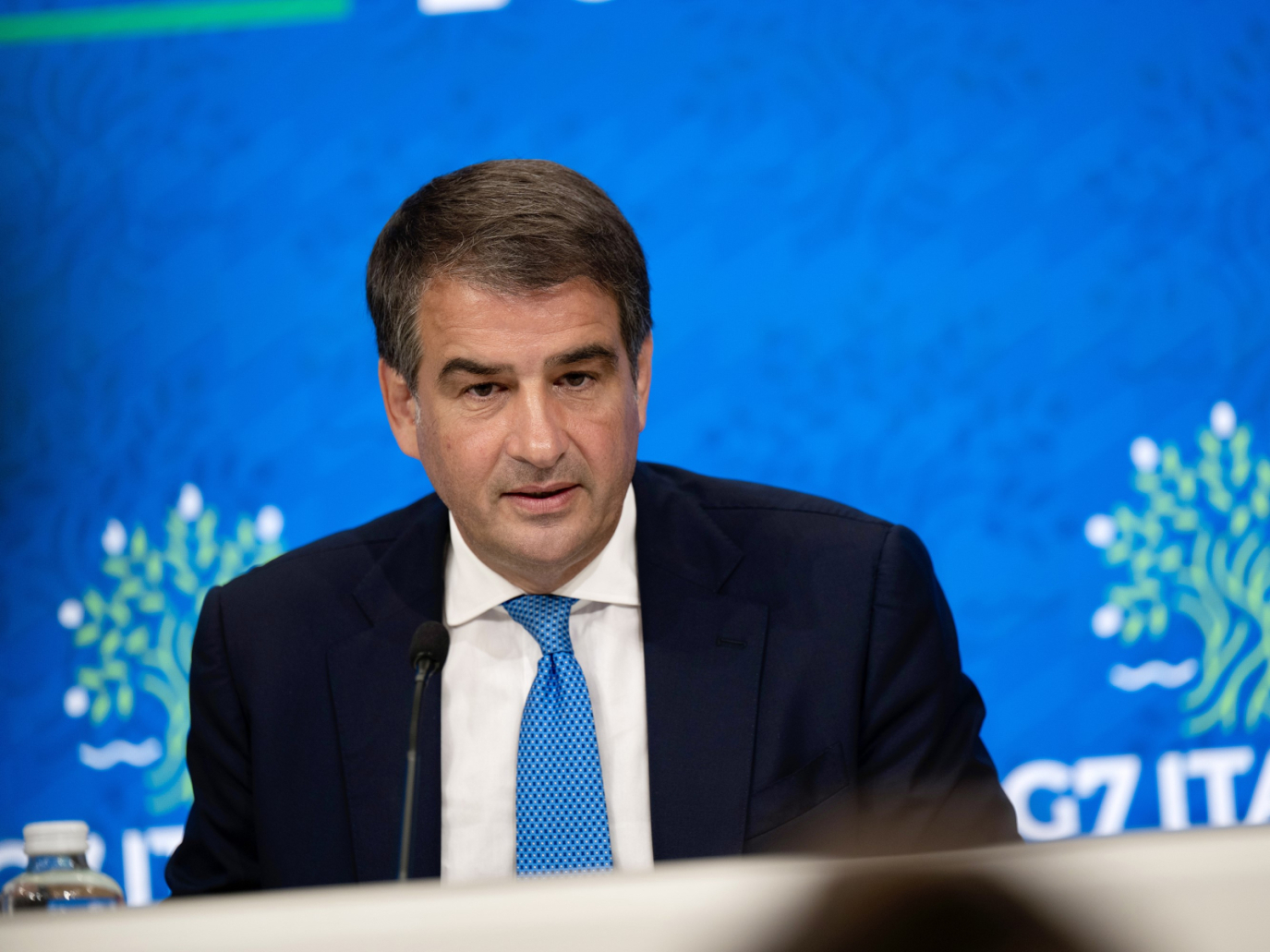 L’Italia ha recepito la Direttiva CSRD, estesa alle piccole e medie imprese