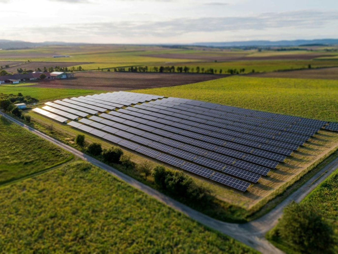 Rinnovabili e Direttiva RED III, procede l’iter di infrazione all’Italia