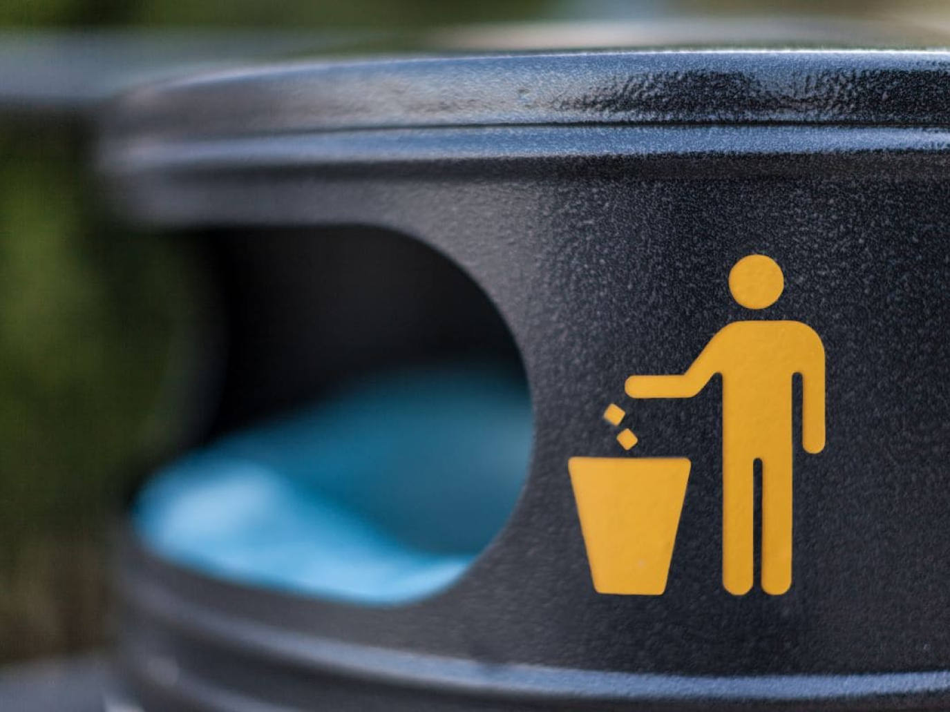 Rapporto Circular Economy Network 2025: l’Italia è leader, ma importa troppi materiali