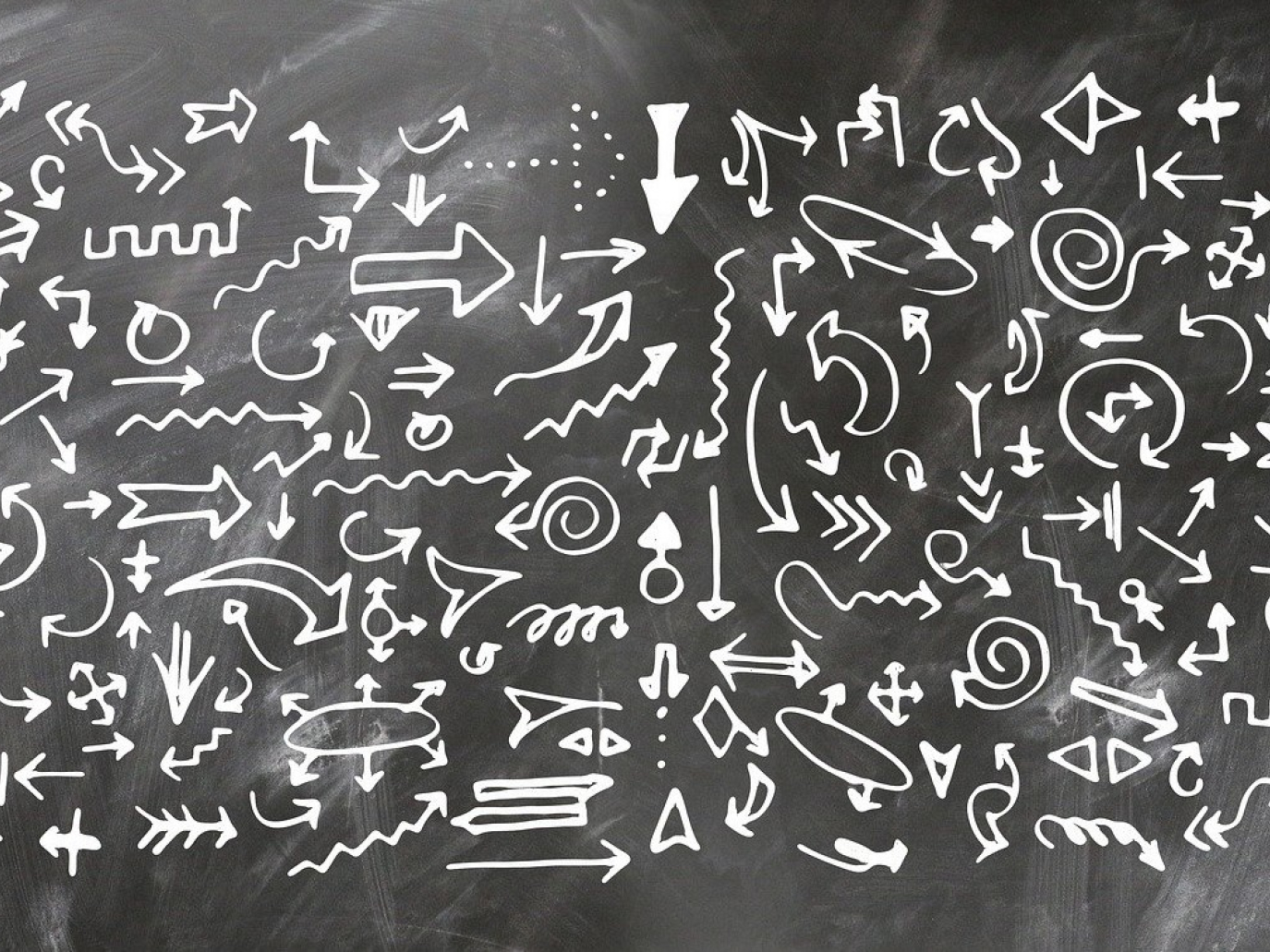 Il mondo è circolare solo al 9%