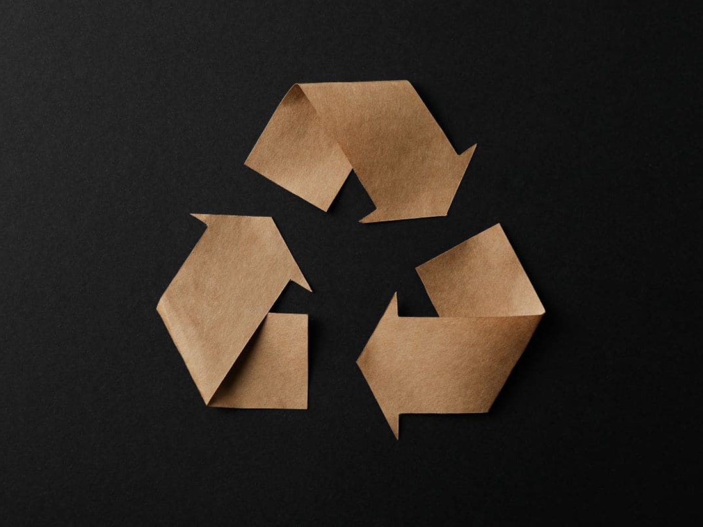 RENTRI: iscrizione, scadenze e come funziona il nuovo sistema di tracciabilità dei rifiuti