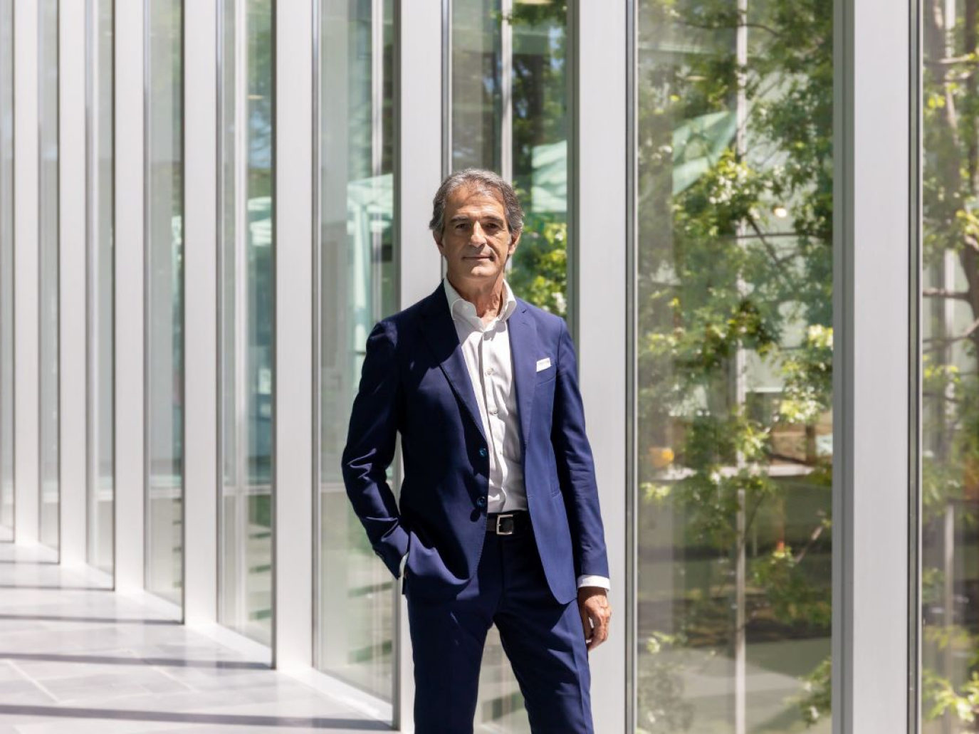 Responsabilità estesa del produttore per l’arredo: nuova vita ai mobili