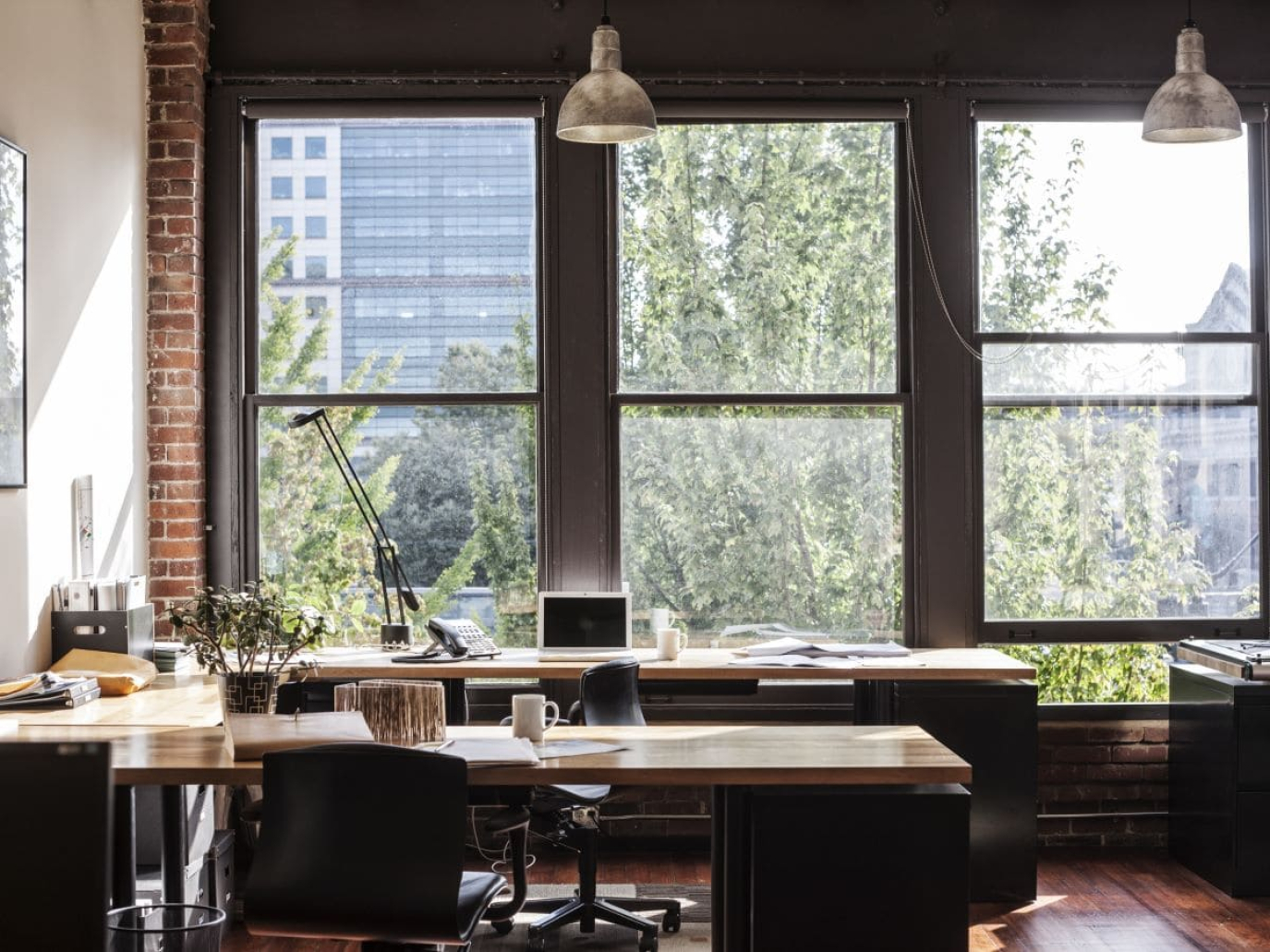 Rete Clima: accompagnare le aziende nella tutela della biodiversità