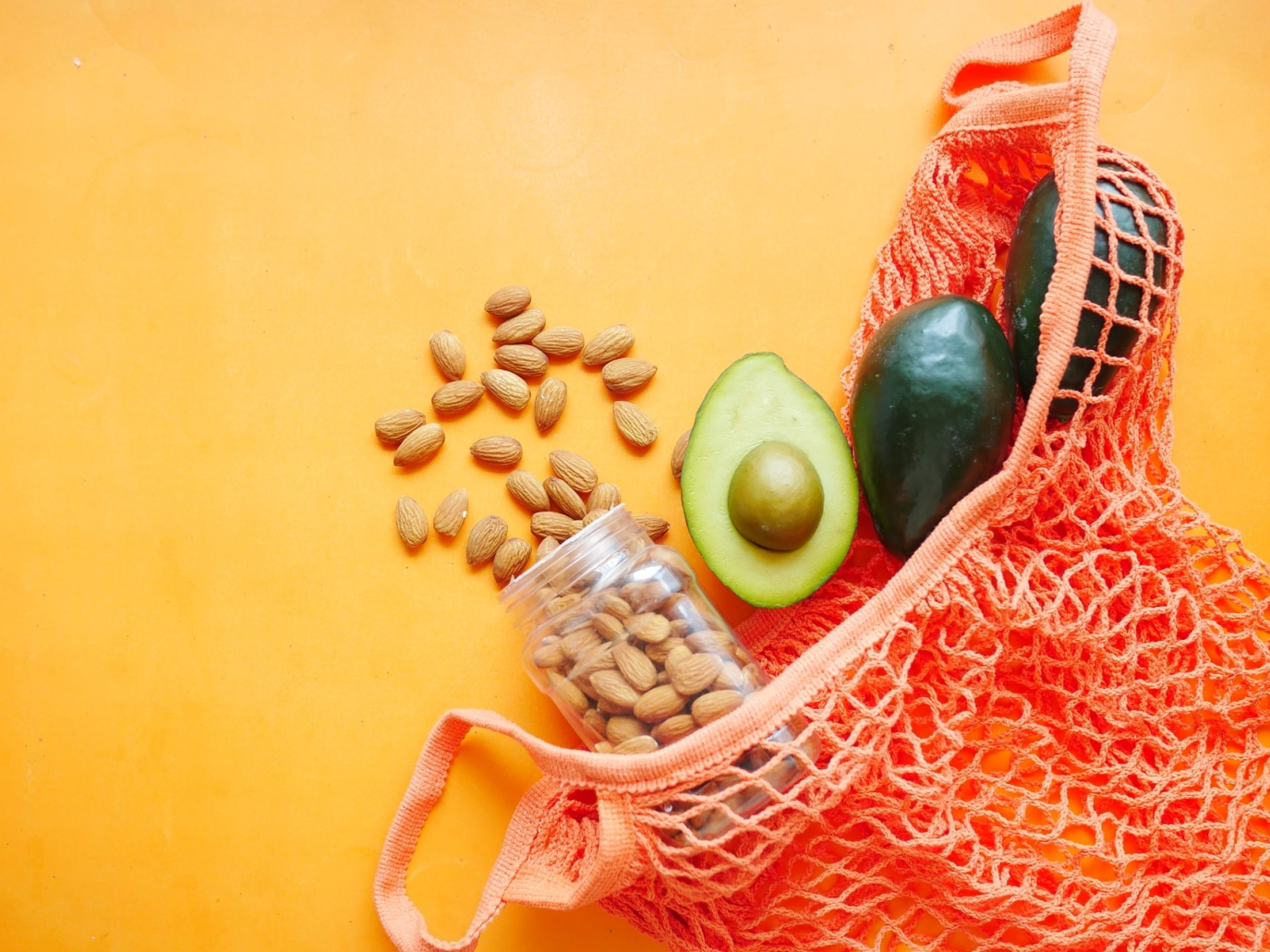 Nasce il Manifesto del riutilizzo