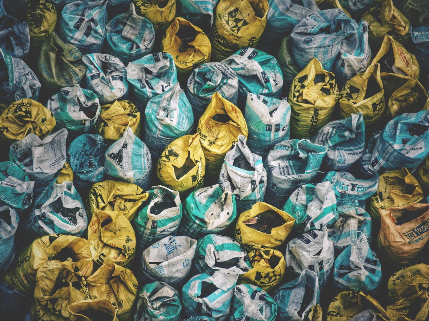 Rifiuti e Covid-19, prosegue l’inchiesta della Commissione Ecomafie