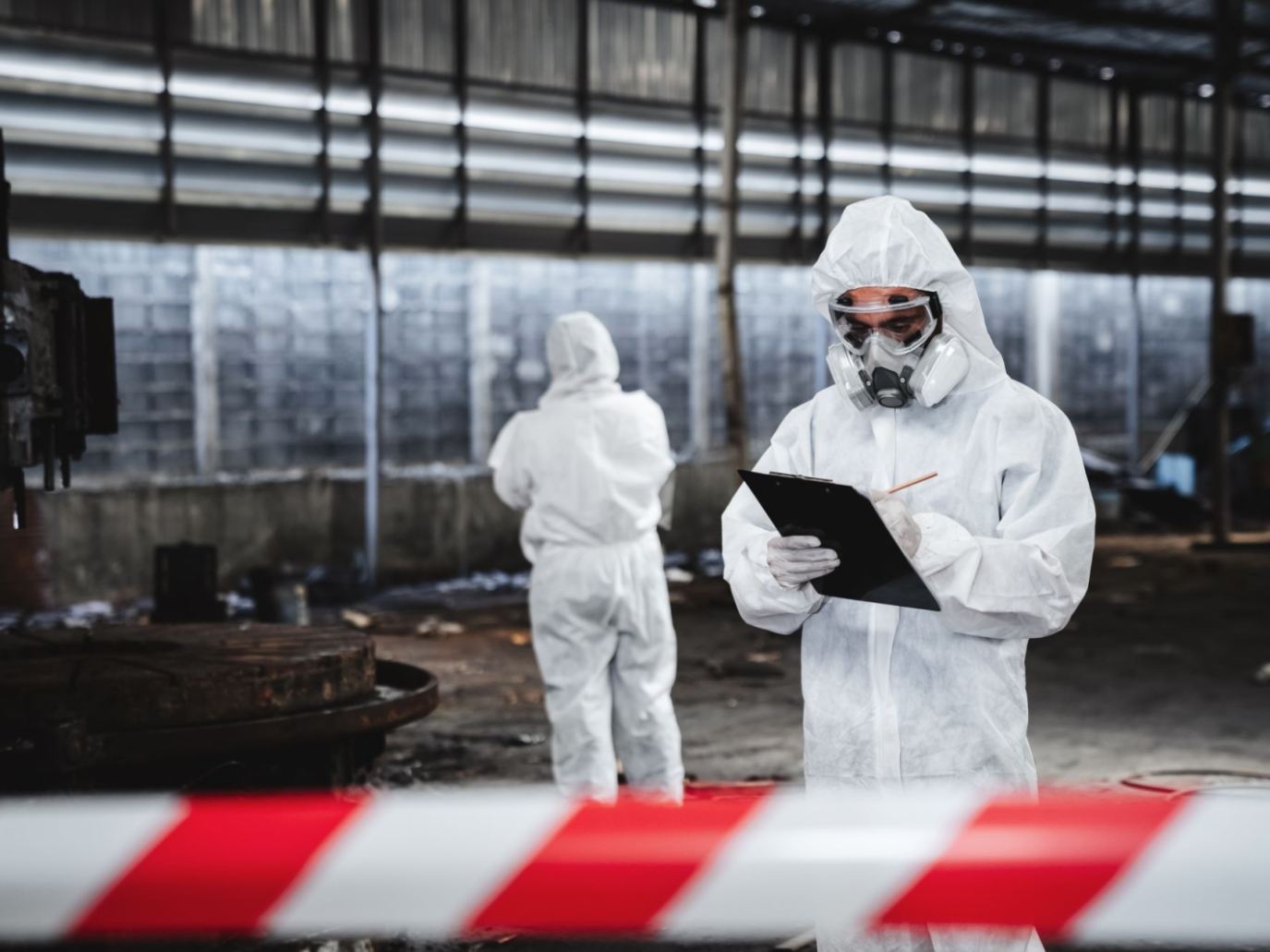 Nucleare: pubblicata la short list dei siti per il Deposito Nazionale