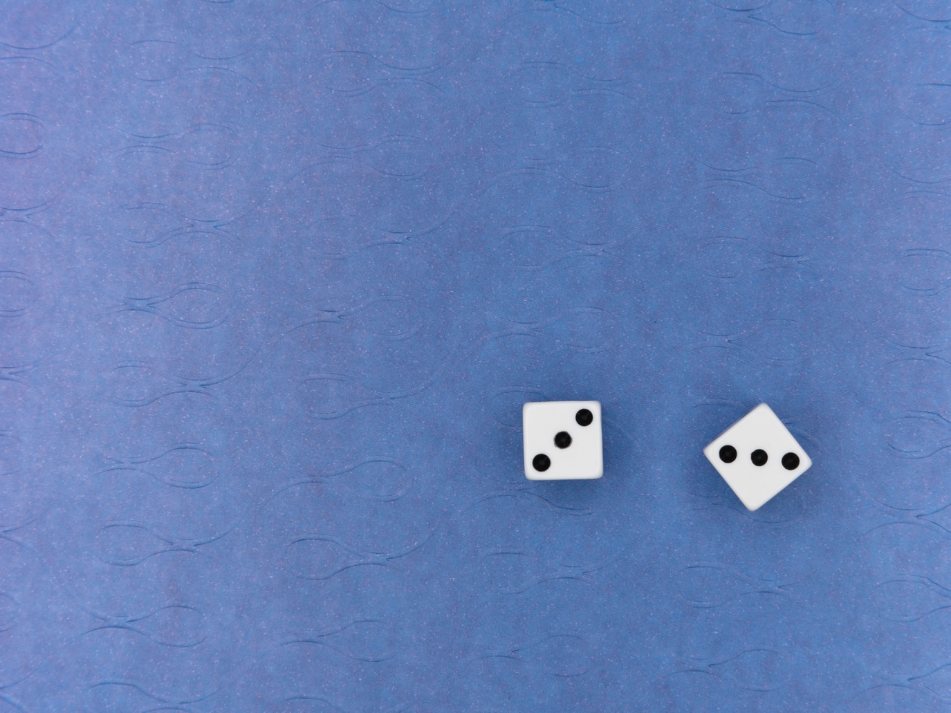 Così il G20 Climate Risk Atlas svela il futuro delle più grandi economie del mondo