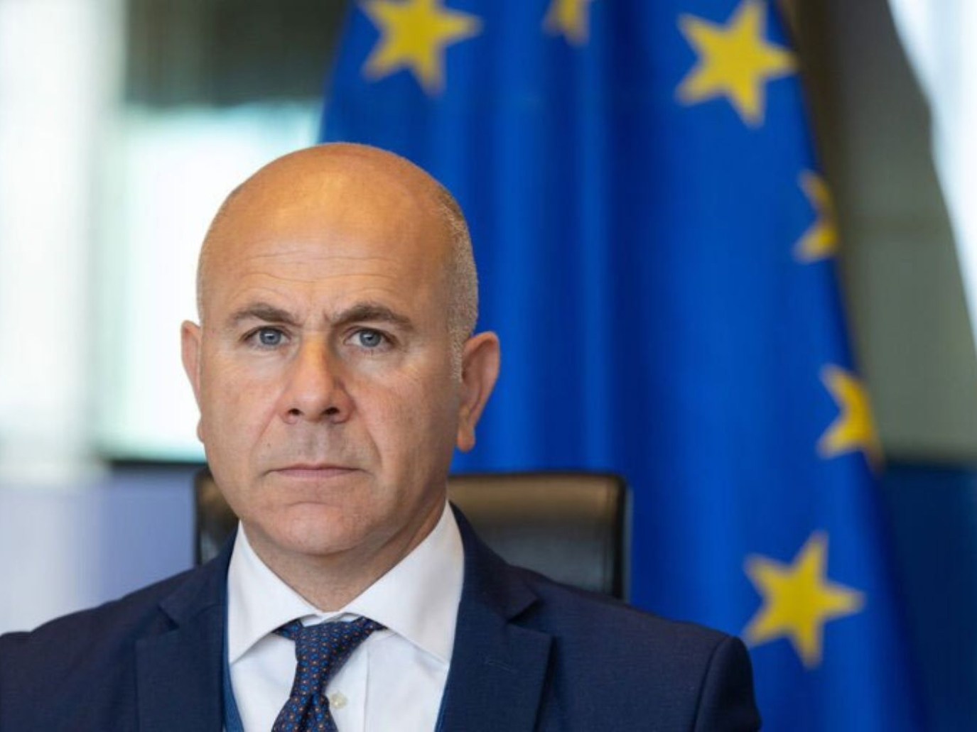 Elezioni europee, De Meo (Forza Italia): UE sappia conciliare esigenze ambientali e industriali