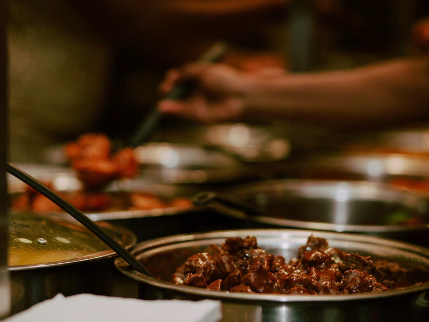 Gruppo Cap e Milano Ristorazione trasformano gli scarti alimentari in bioenergia