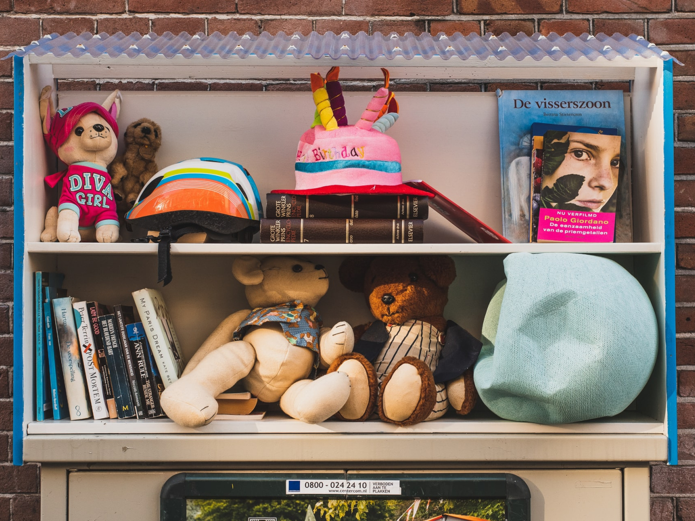 Il Covid spinge la seconda mano: 23 milioni di italiani comprano e vendono usato nel 2020