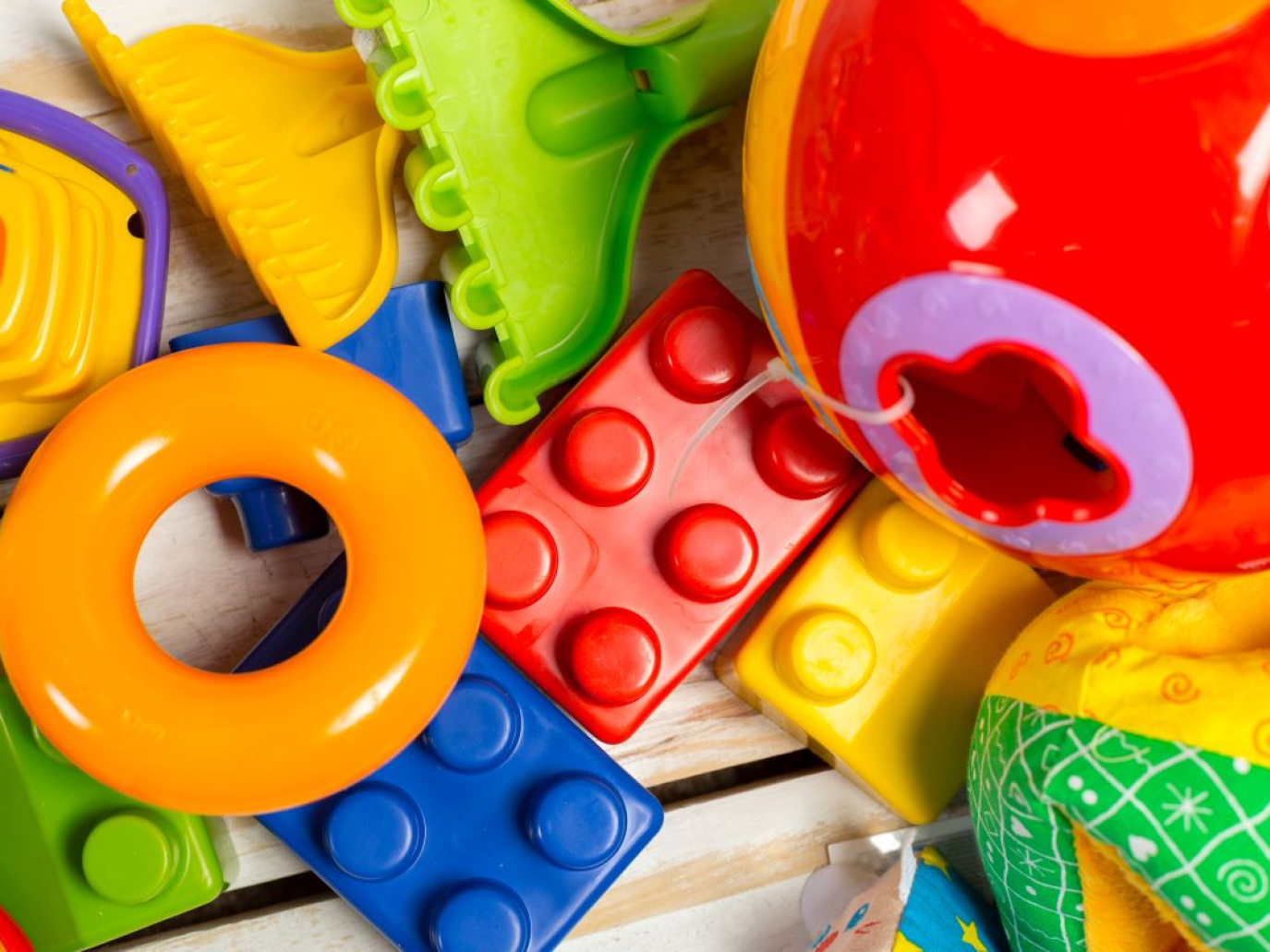 Clima: ora la plastica rischia di diventare il nuovo carbone