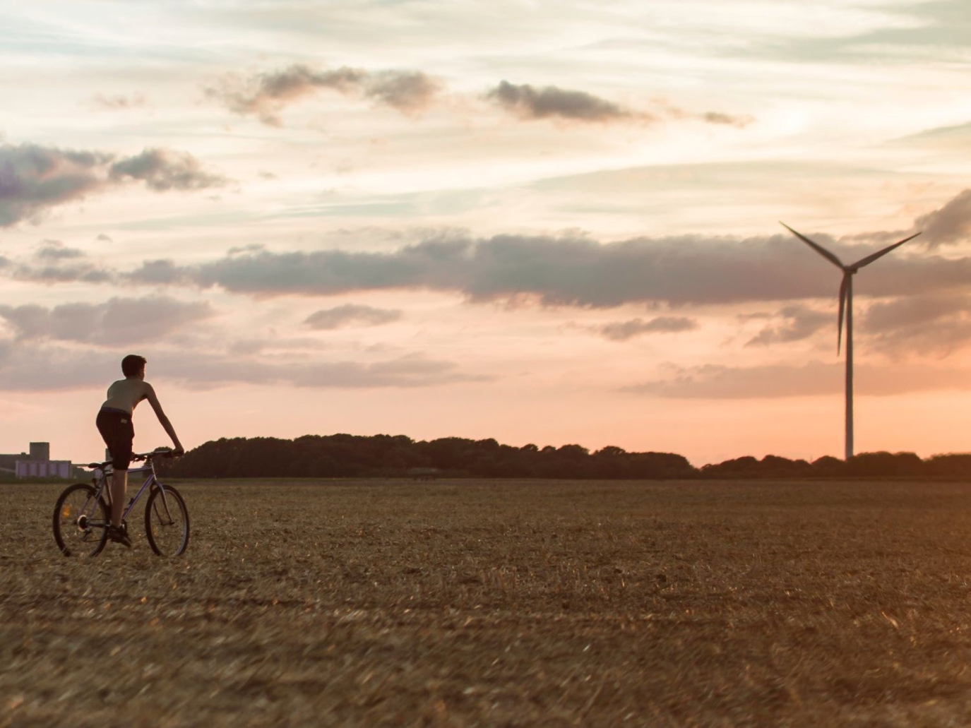 Settimane SRI 2023, appuntamento con la finanza sostenibile: date e programma