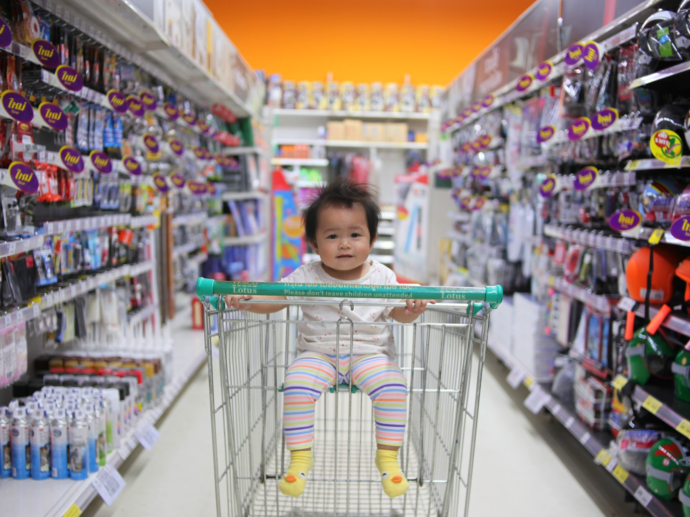 The Sustainable Products Revolution: the New European Commission Proposal