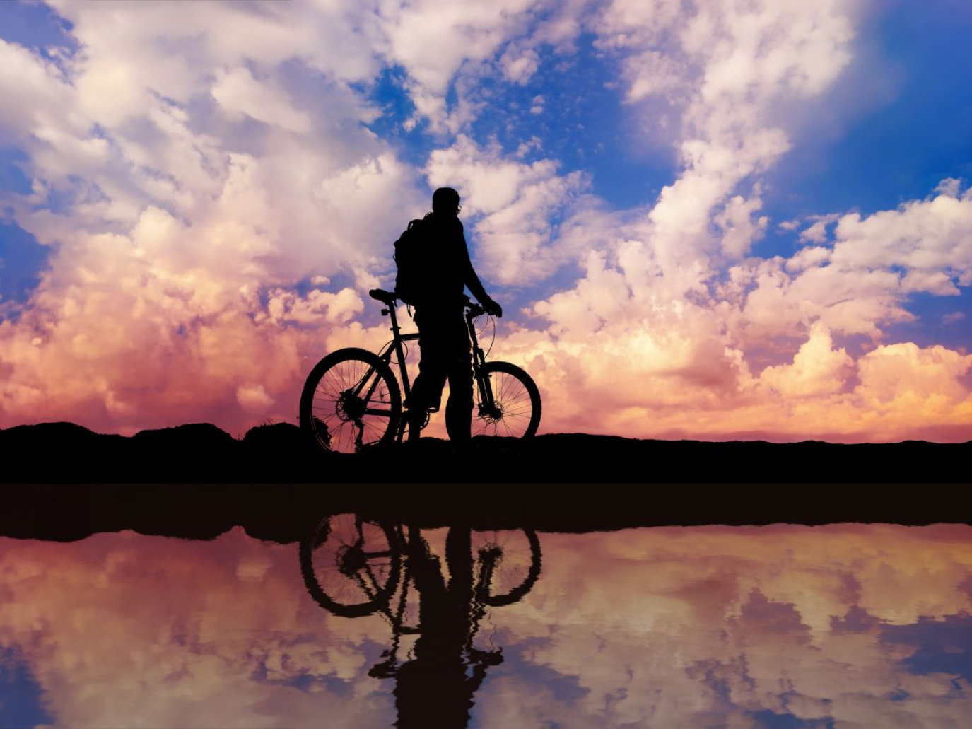 I vantaggi di acquistare una bicicletta usata