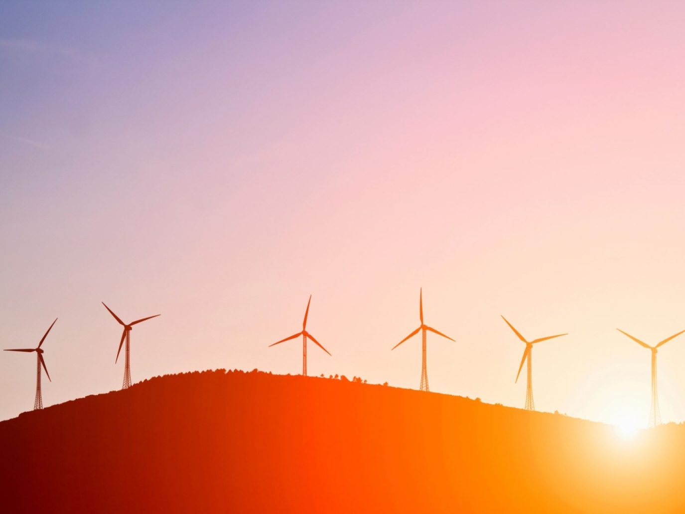 Flessibilità e tecnologia per un mercato energetico al servizio delle persone