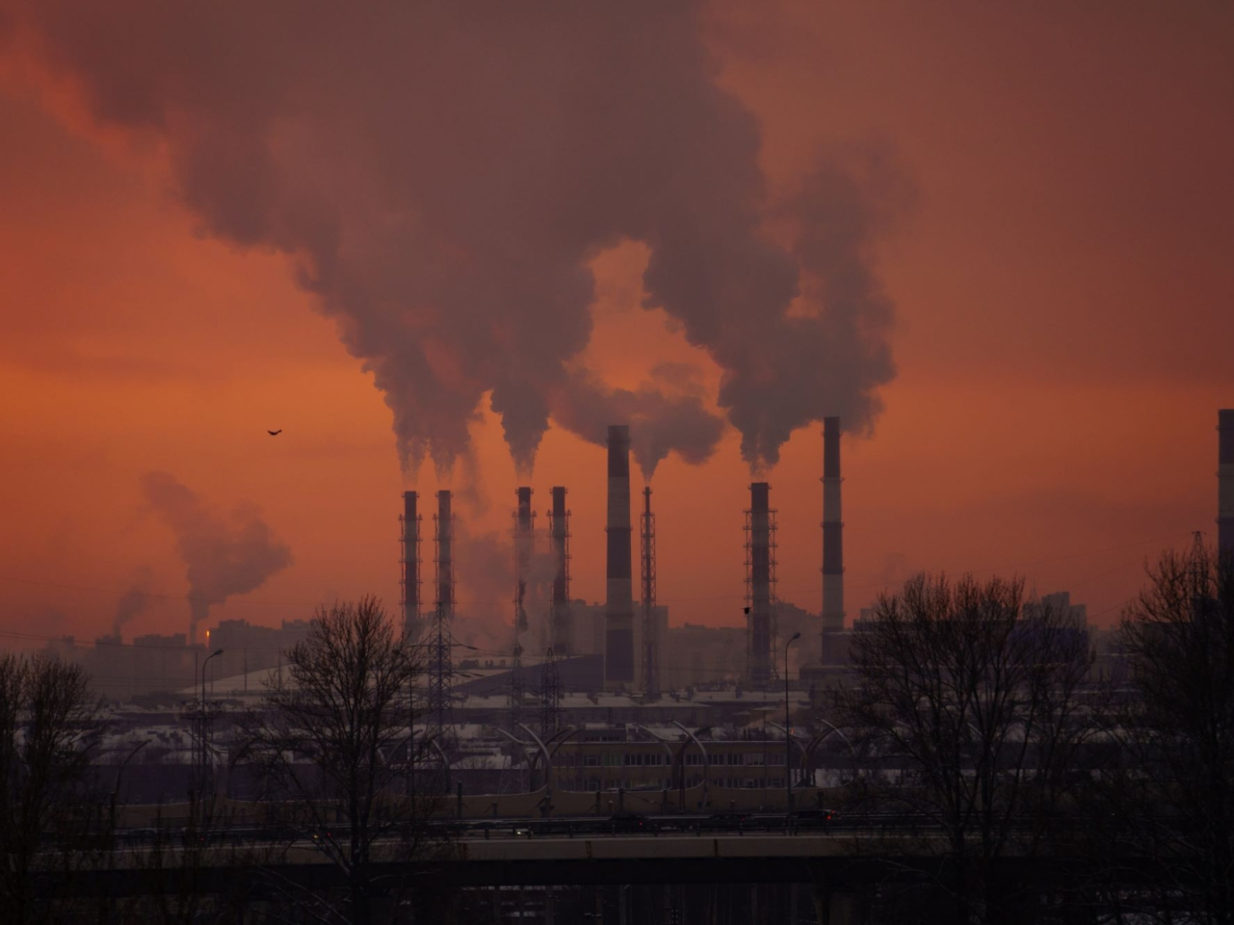 Oil and gas, devastare il pianeta intascando 30.000 miliardi di dollari