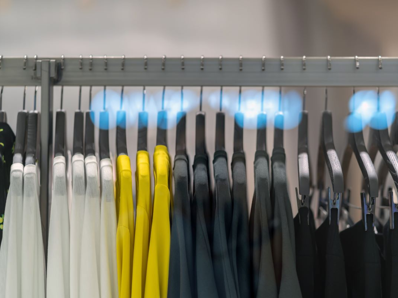 Società civile, imprese e città chiedono all’UE una riforma dell’EPR