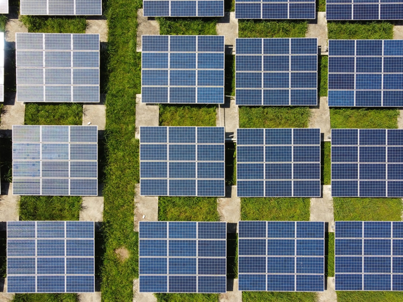 Transizione energetica per spingere economia e occupazione. Il report di Italian Climate Network