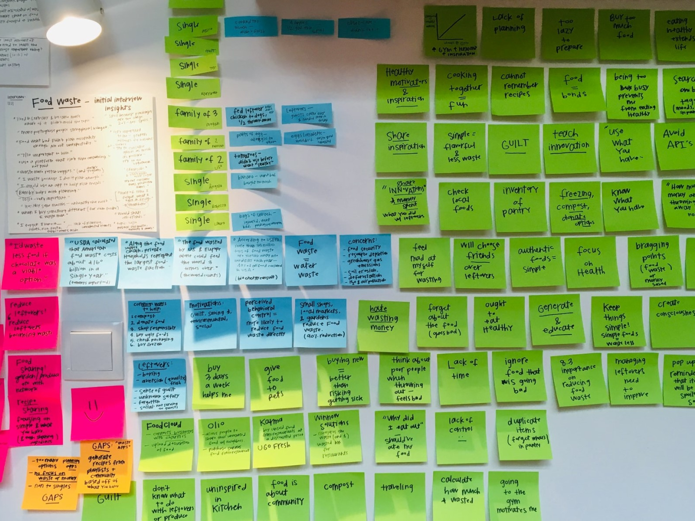 Le conferenze di Rete Ambiente: il 25 giugno, startup per l’economia circolare