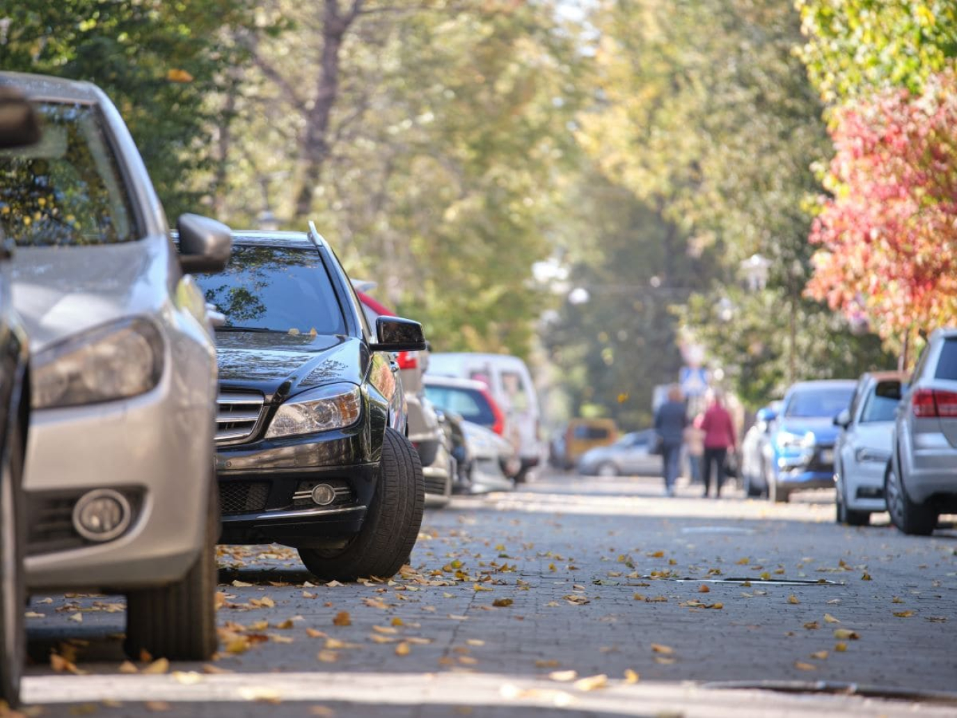 Startup, Loki: AI to Reduce Road Maintenance Costs