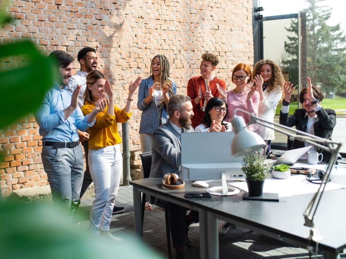 Startup, Mitico e Heath vincono HyAccelerator 2025