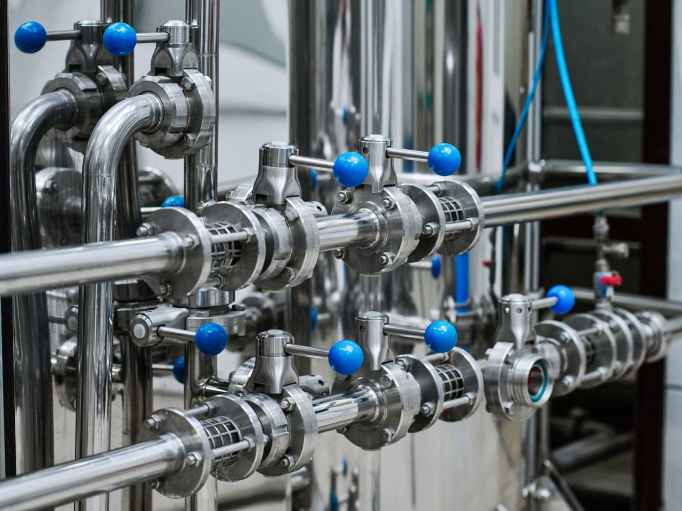 Gruppo CAP e Bludigit insieme per l’innovazione tecnologica nei servizi di rete