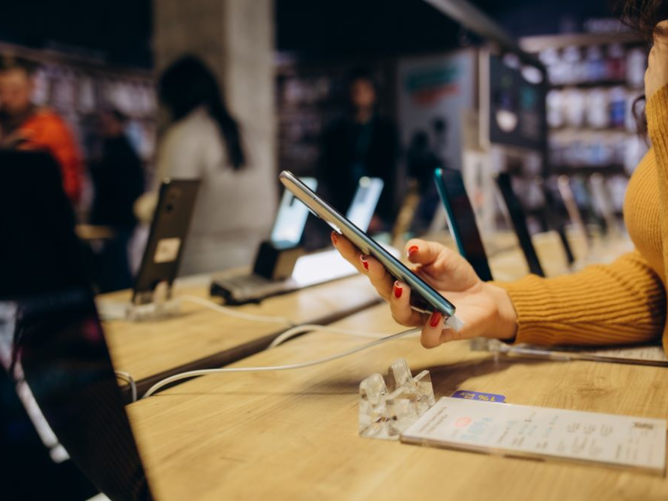 Cyber Monday e Black Friday 2024: Italia verso una spesa di 4 miliardi di euro