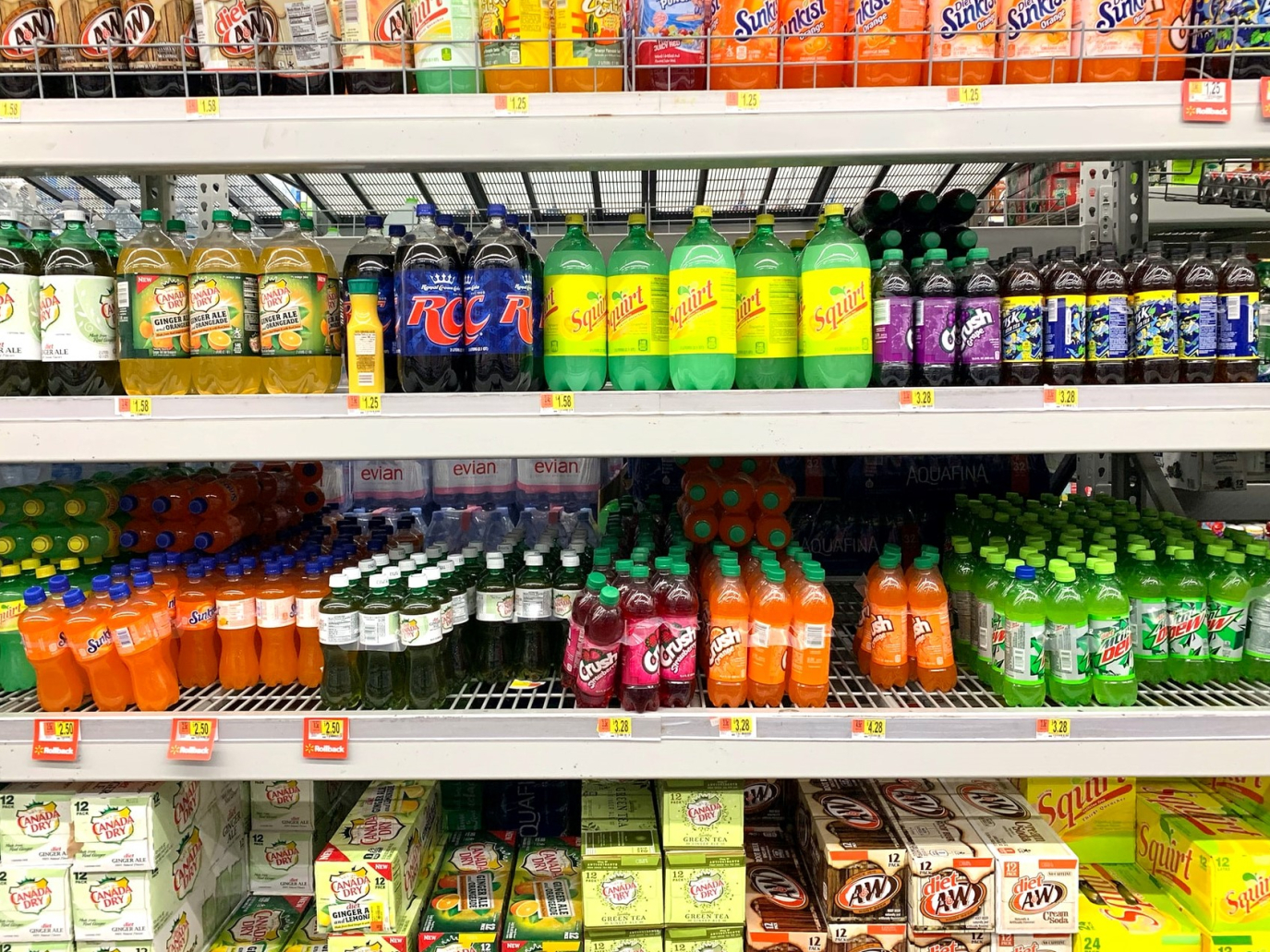 Etichettatura ambientale: le nuove Linee Guida di CONAI